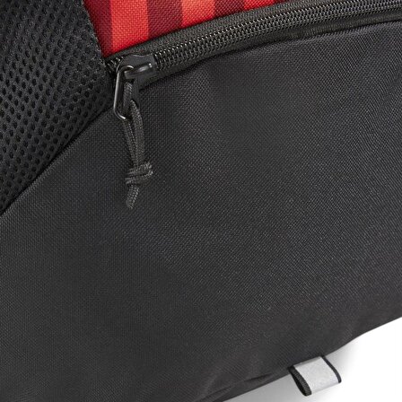 Puma individualRISE Backpack Kırmızı Unisex Sırt Çantası 07991101