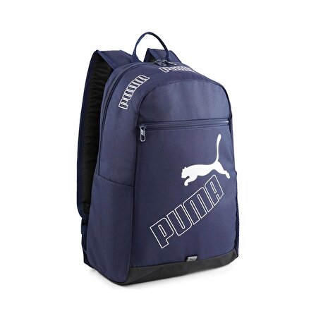 Puma 07995202 Phase Backpack II Unisex Sırt Çantası