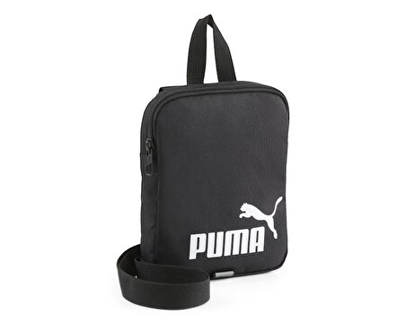 PUMA Phase Portable Omuz Spor Çanta 07995501