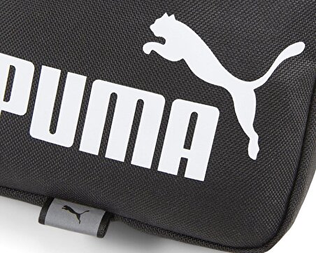 PUMA Phase Portable Omuz Spor Çanta 07995501