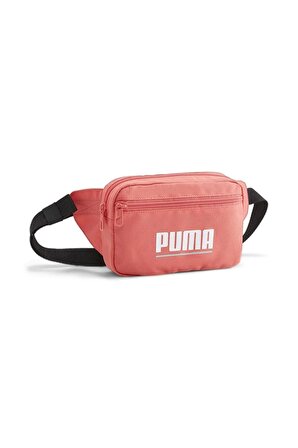 Çanta Puma Plus Waist Bag 079614-06 