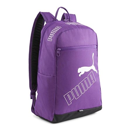 Puma Rucksack Phase Backpack II Sırt Çantası 07995205
