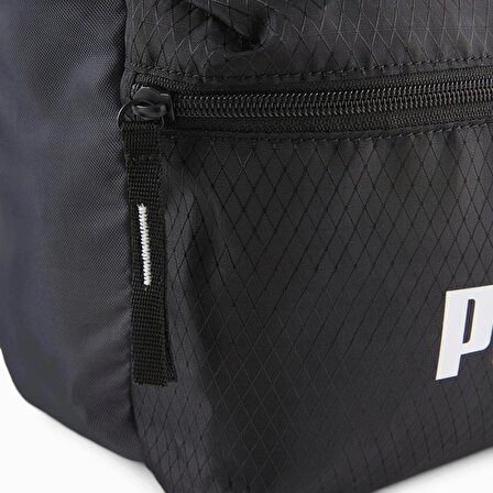 Puma Core Base Backpack Günlük Sırt Çantası 07985201 Siyah