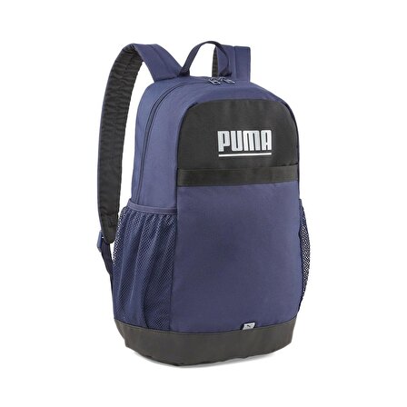 Puma 07961505 Plus Backpack Unisex Sırt Çantası
