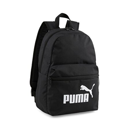 Puma 07987901 Phase Small Backpack Unisex Sırt Çantası
