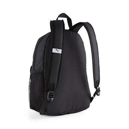 Puma 07987901 Phase Small Backpack Unisex Sırt Çantası