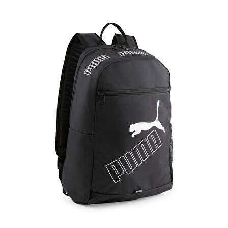 Puma 07995201 Phase Backpack II Unisex Sırt Çantası