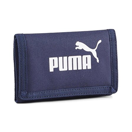 Puma 07995102 Phase Wallet Unisex Cüzdan