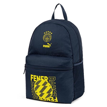 FSK Backpack