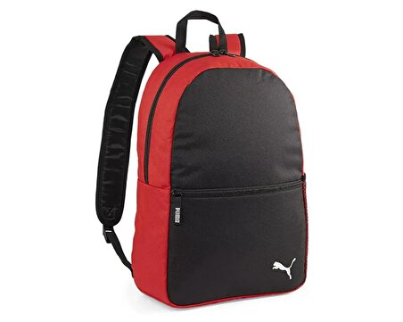 Puma Teamgoal Backpack Core Sırt Çantası 9023803 Siyah