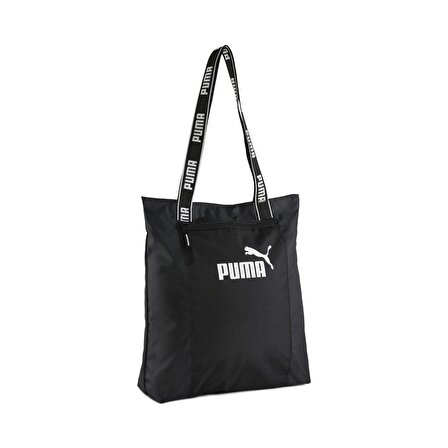 Puma Kadın Çanta Core Base Shopper