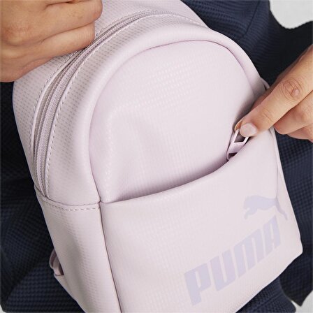 Core Up Minime Backpack Kadın Sırt Çantası