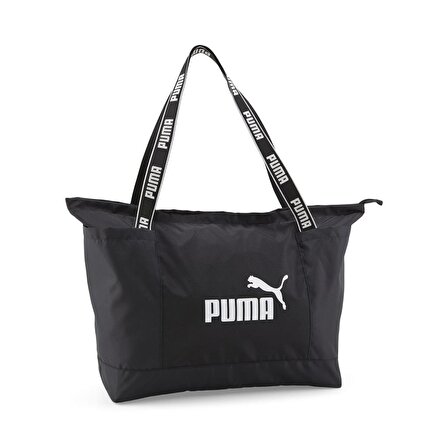Puma Kadın Çanta Core Base Large Shopper
