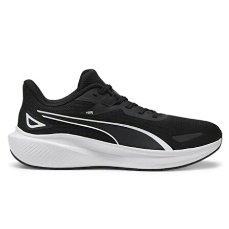 Puma Skyrocket Lite Unisex Koşu Ayakkabısı