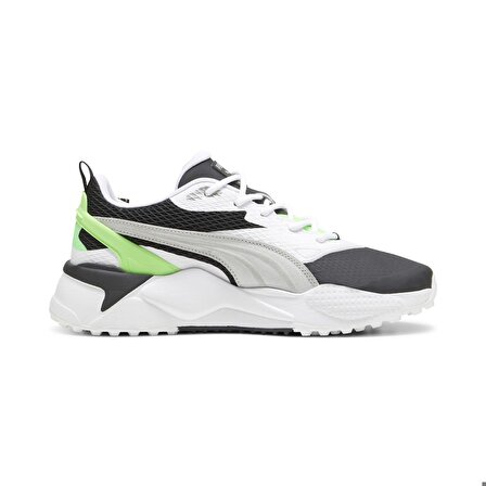 Puma GS-X Efekt Mens Shoes - Erkek Golf Ayakkabısı