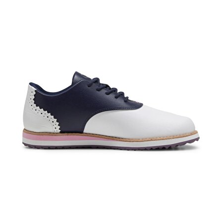 Puma Avant Womens Shoes  - Kadın Golf Ayakkabısı