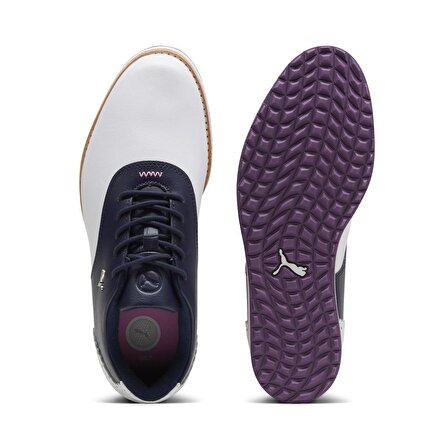 Puma Avant Womens Shoes  - Kadın Golf Ayakkabısı