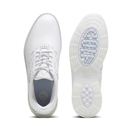 Puma Avant Mens Shoes  - Erkek Golf Ayakkabısı