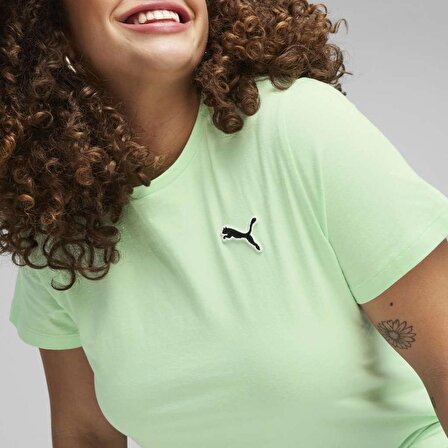 Puma Kadın Tişört Better Essentials