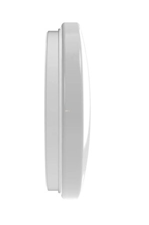 Osram - Ledvance 12W Led Plafonyer 4000K Gün Işığı Tavan Armatür Banyo Lambası