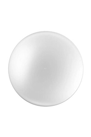 Osram - Ledvance 12W Led Plafonyer 6500K Beyaz Işık - Tavan Armatür Banyo Lambası
