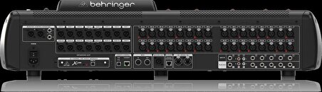 Behringer X32 Dijital Mixer