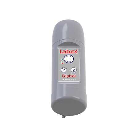 Labex Dıgıtal Konuşma Cihazı