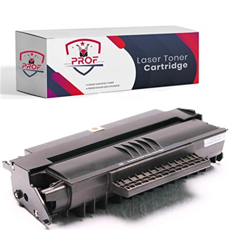 Xerox Phaser 3100 Toner - Muadil Kutusuz