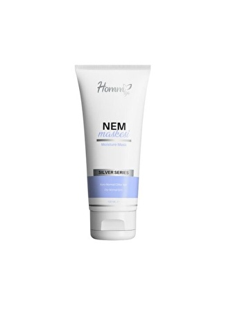 Hommlife Nem Maskesi 100 ML