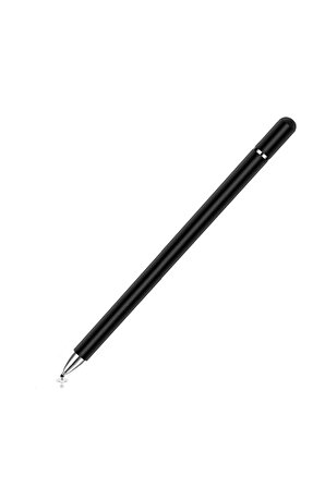 Apple iPad Air 10.9 2022 (5.Nesil) Uyumlu Stylus Kalem FSKL192 Özel Dokunmatik Yazı ve Çizim Kalemi