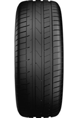 Petlas 215/55 R17 98w Velox Sport Pt741 Yaz Lastiği 2024 Üretim