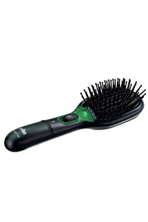 Satin Hair 7 Iontec Brush BR710 Saç Fırçası