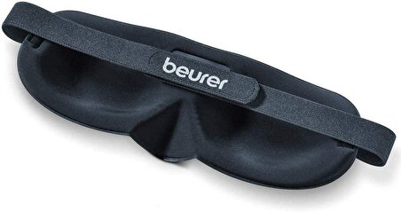Beurer SL 60 Horlama Terapisi Bluetooth Bağlantılı