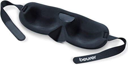 Beurer SL 60 Horlama Terapisi Bluetooth Bağlantılı
