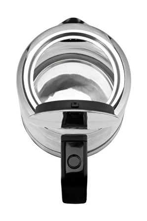 Wmf KitchenMinis Cam 1.7 Lt Kettle