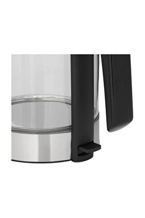 WMF KitchenMinis Cam 1 L Kettle