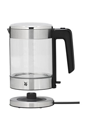 WMF KitchenMinis Cam 1 L Kettle