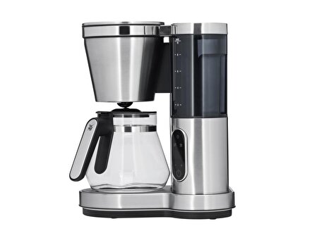 WMF Lumero Aroma Filtre Kahve Makinesi - Cam Karaf