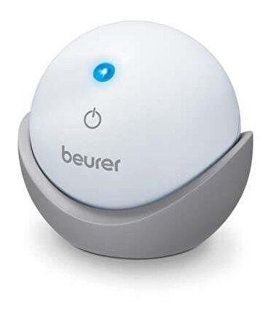 Beurer SL 10 Dreamlight Işıklı Uyku Yardımcısı