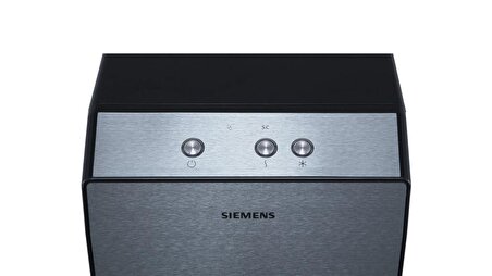 Siemens DW 15703 Soğuk Su Elektronik Alt Damacanalı Su Sebili