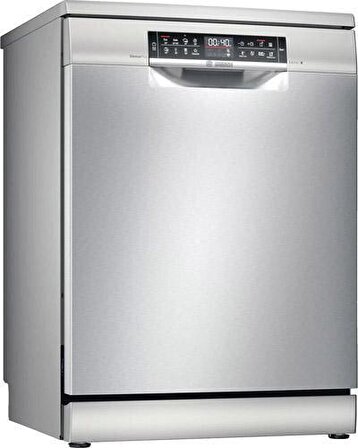 BOSCH SGS4IMI60T Solo bulaşık makinesi