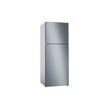 Profilo BD2155LFNN 453 L No-Frost Çift Kapılı Buzdolabı