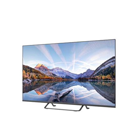 Profilo 43PA515ESG Full HD 43" Android TV LED TV