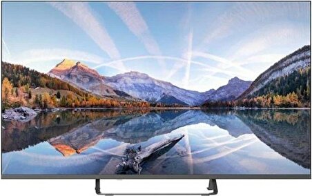 Profilo 65PA525ESG 4K Ultra HD 65" Android TV LED TV