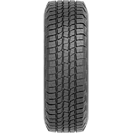 Petlas 215/65 R16 98T M+S Explero A/T Pt421 (Yaz) (2024)