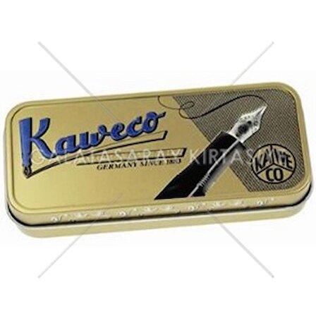 Kaweco Mini Tükenmez Classic Special 10000532