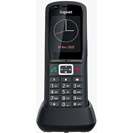 Gigaset R700 HSB PRO Telsiz Telefon