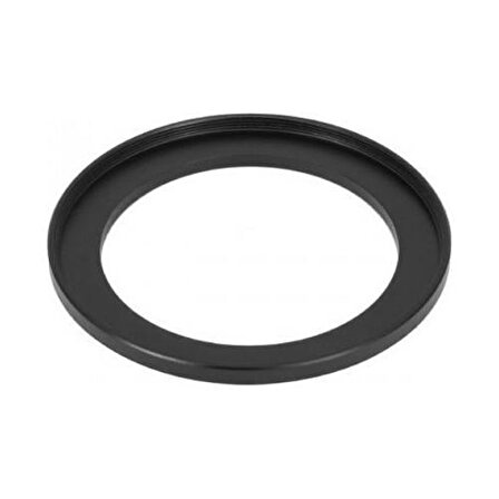 Ayex Step-Up Ring Filtre Adaptörü 67-77Mm