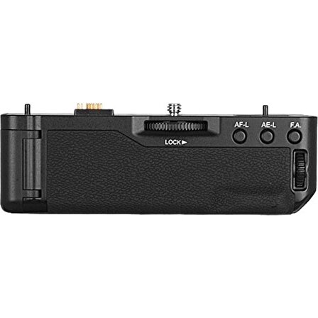 Meike Fujifilm Xt-1 İçin Mk-Xt1 Battery Grip (Vg-Xt1)