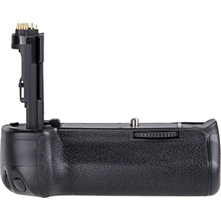 Canon Eos 6D İçin Ayex Ax-6D Batter Grip, Bg-E13